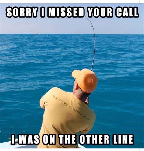 funny fishing pictures